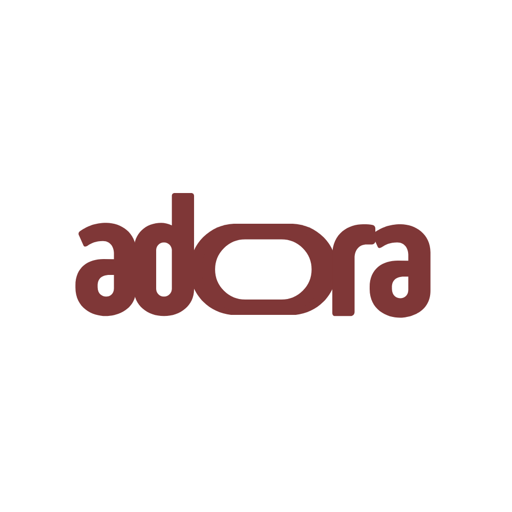 ADORA